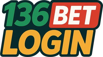 136 bet login